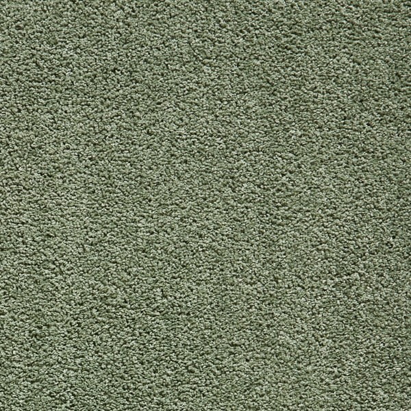 Roheline taaskasutatud kiududest pestav vaip 160x230 cm Bali - Think Rugs-image-3