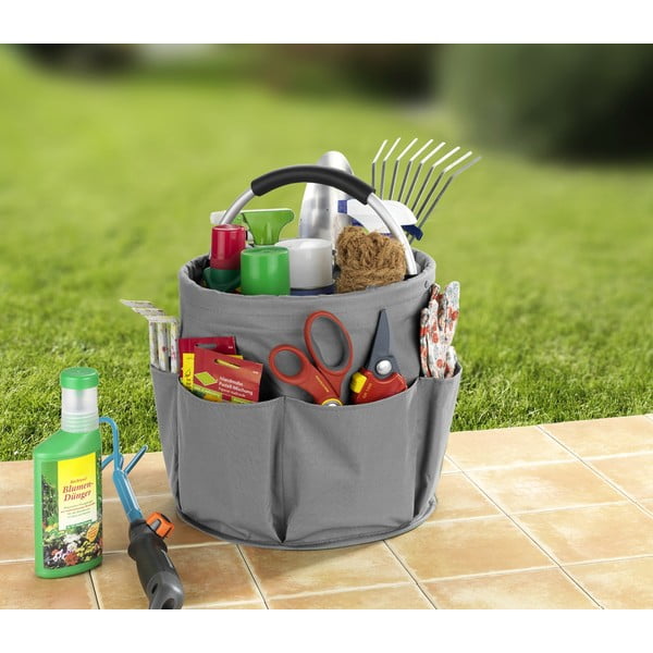 Puhastusvahendite organiseerija - Wenko-image-3