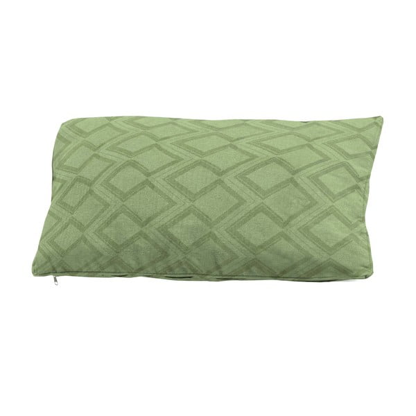 50x30 cm suurune õuepadi Graphic - Madison