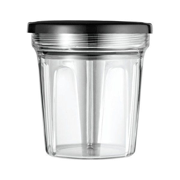 Roostevabast terasest multifunktsionaalne blender Kult X - WMF-image-4