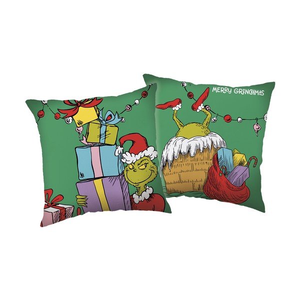 Laste padi 40x40 cm - Jerry Fabrics