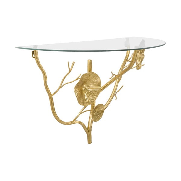 Kuldne öökapp Tisty – Mauro Ferretti-image-3