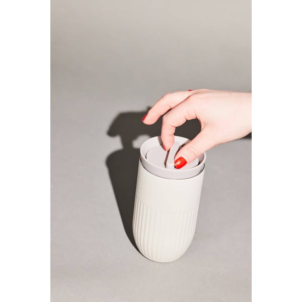 Beež termos 320 ml Tova - Sagaform-image-4