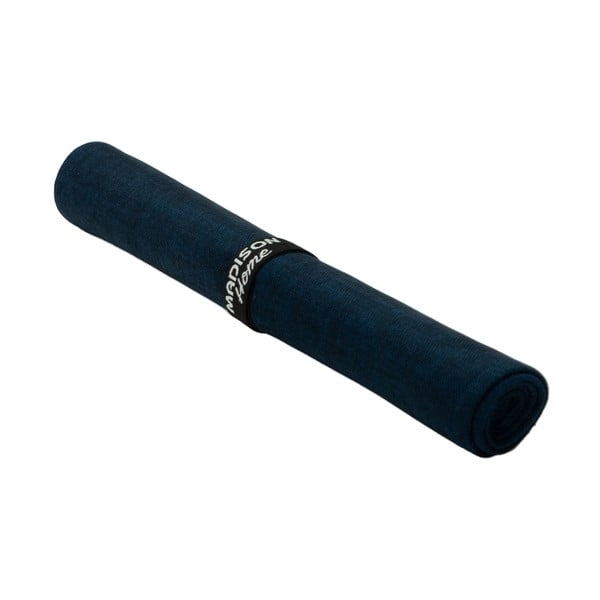 Kangast lauamatt 33x45 cm Capri - Madison-image-1