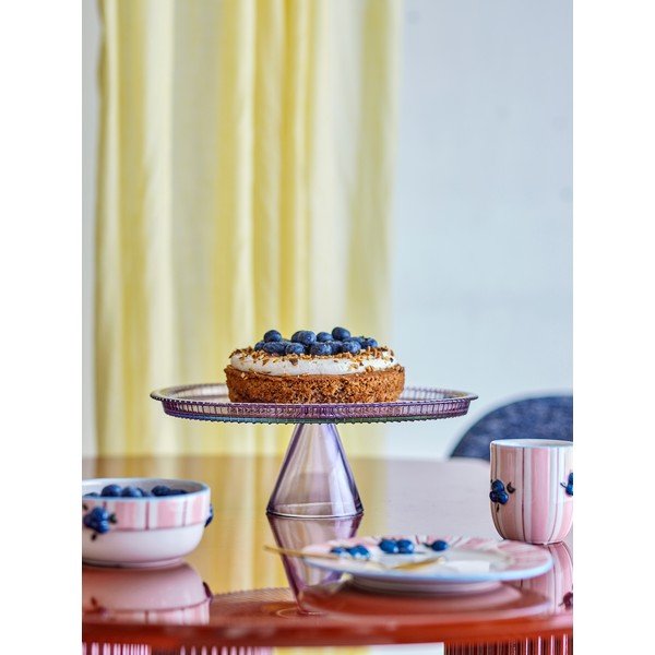 Klaasist kandik kaanega Tayo - Bloomingville-image-3