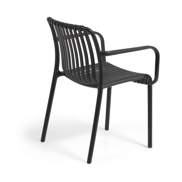 Must aiatool Isabellini - Kave Home-image-3