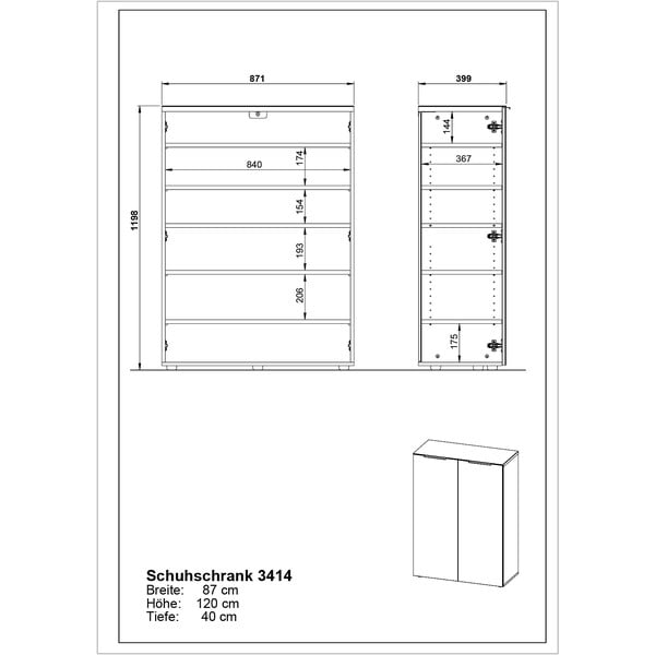 Hall kingahoidja Genova - Germania-image-3