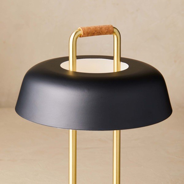 Must laualamp Hammel Heim - Hammel Furniture-image-3