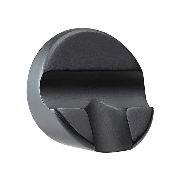 Must klaasikuivataja nagiga 21 cm Nova – Zone-image-1