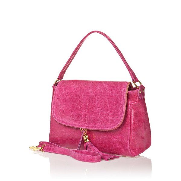 Kabelka Linda Pink-image-1