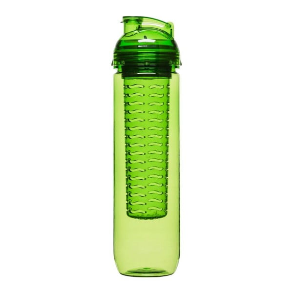 Lahev Sagaform Fresh, zelená, 800 ml-image-1