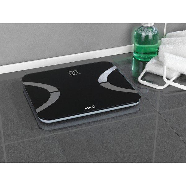 Must isiklik skaala skaala - Wenko-image-2