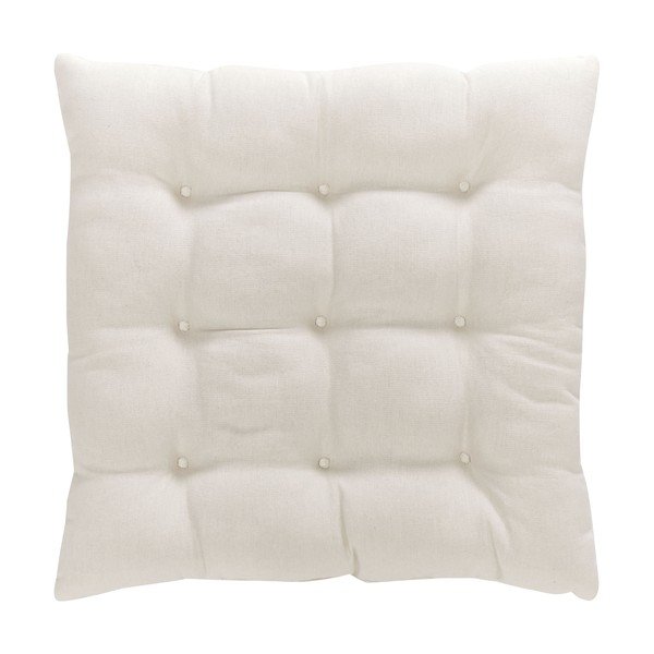 Istmepadi 40x40 cm Sasha - Westwing Collection-image-1