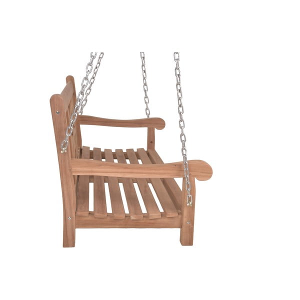 Puidust aiakiik Latoa - Garden Pleasure-image-2