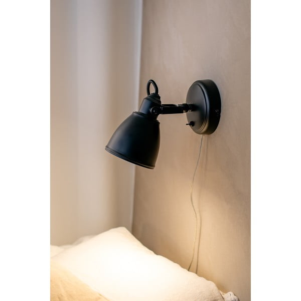 Must seinalamp Fjallbacka Fjällbacka - Markslöjd-image-1