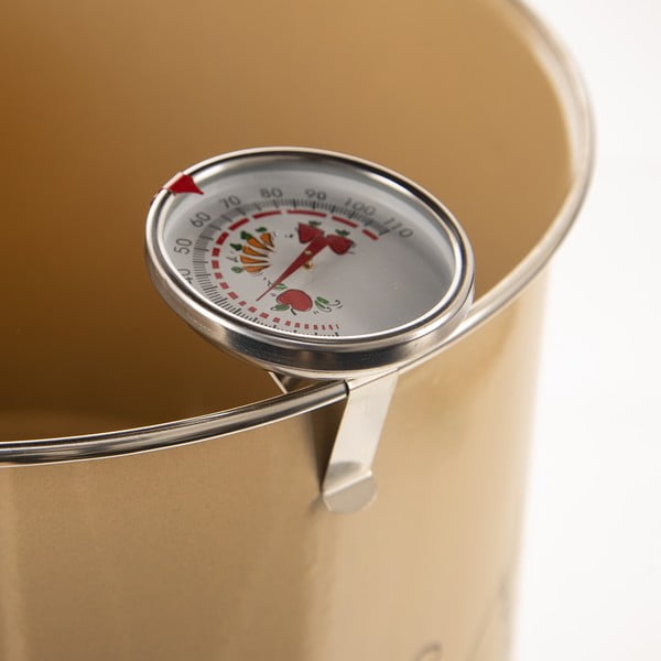 Köögitermomeeter - Orion-image-1