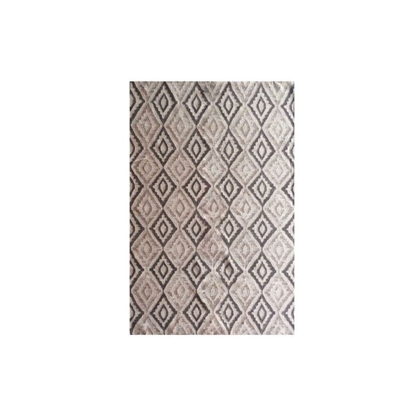 Ručně tkaný koberec Kilim Modern 126, 155x240 cm