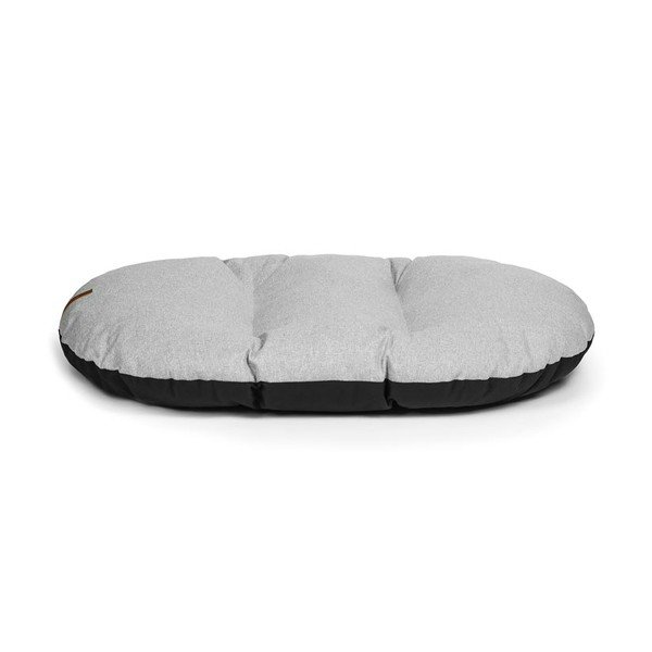 Helehall madrats 85x60 cm Pill M – Rexproduct-image-4