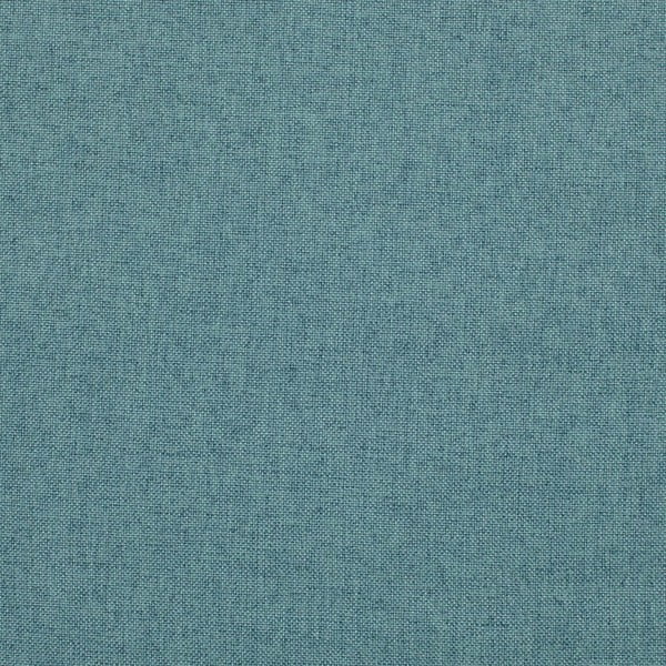 Sinine kardin 140x280 cm Meliane - douceur d'intérieur-image-2