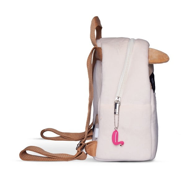 Laste seljakott Cameron - SQUISHMALLOWS-image-1