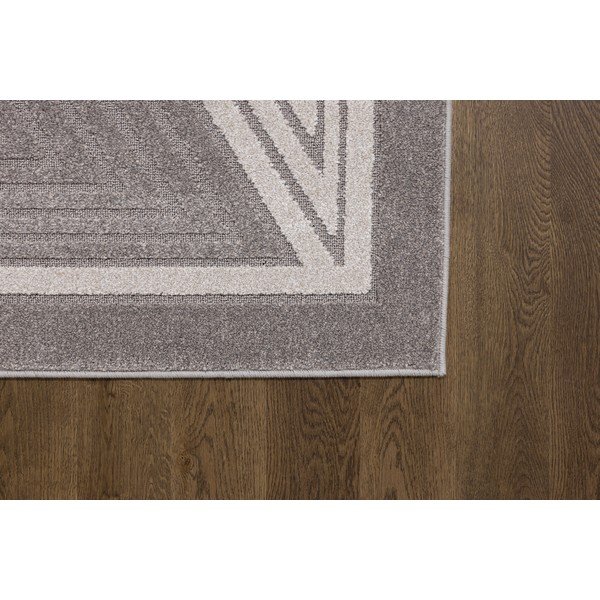 Hall-kreem vaip 200x280 cm Lori - FD-image-3