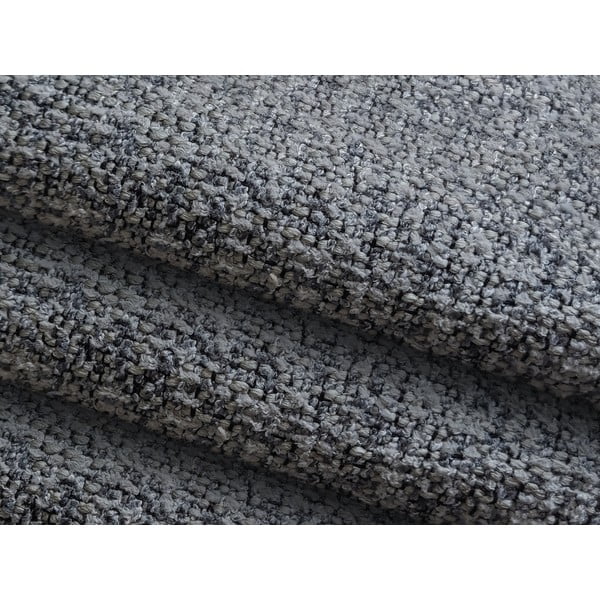 Hall mooduldiivani komponent Ailani – Makamii-image-4