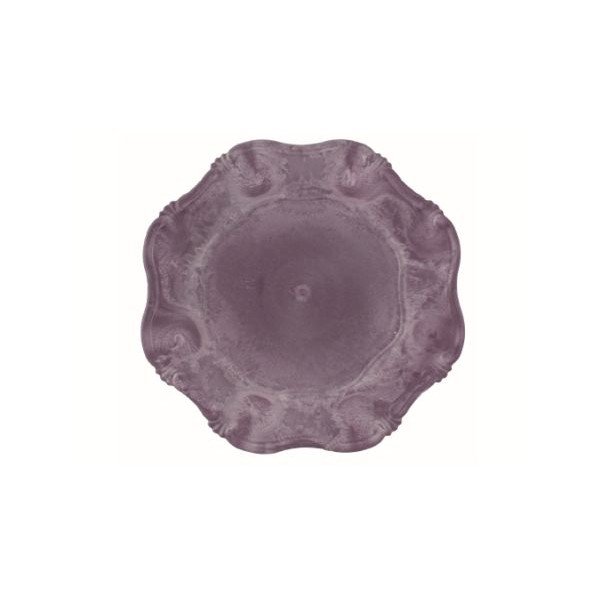 Prostírání Hippy Viola