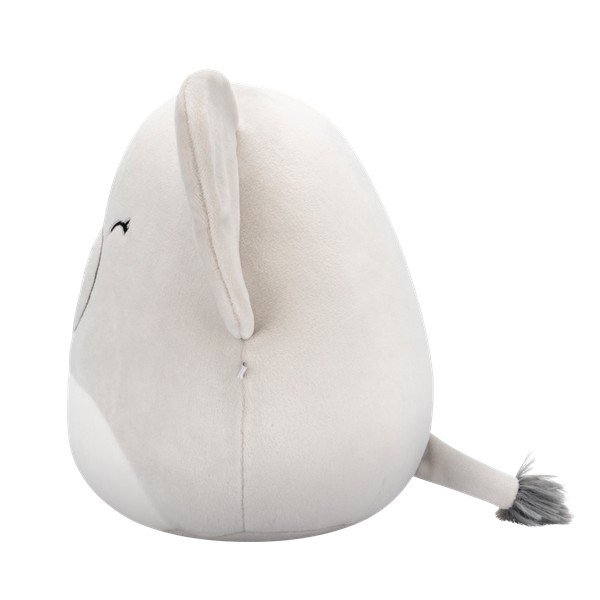 Palus mänguasi Cherish - SQUISHMALLOWS-image-2