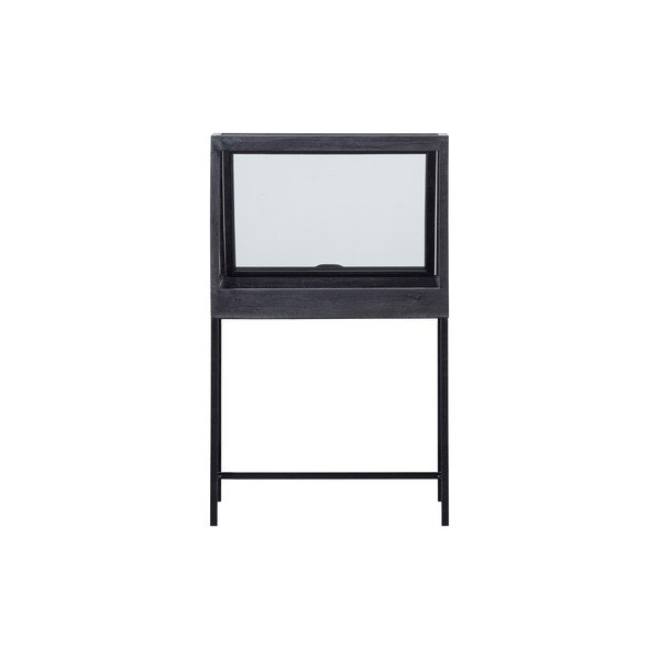 Must vitriin 65x109 cm Dido - WOOOD-image-4