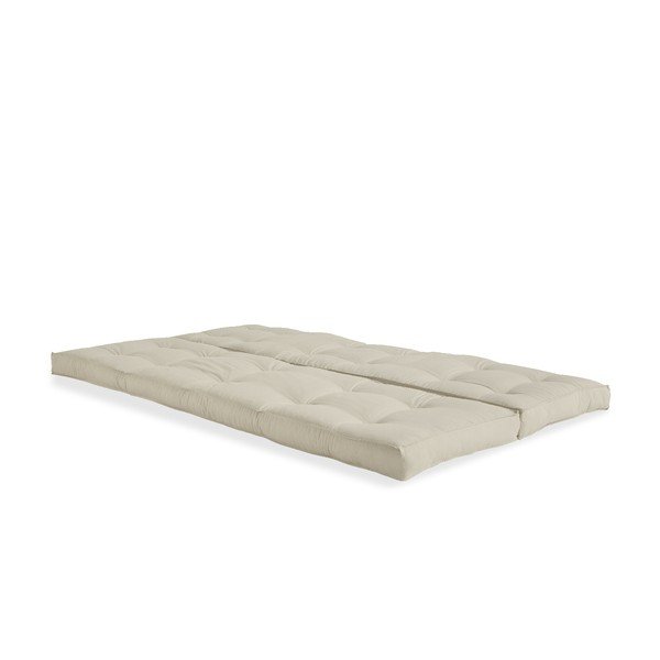 Variabilní křeslo Karup Design Dice Beige-image-3