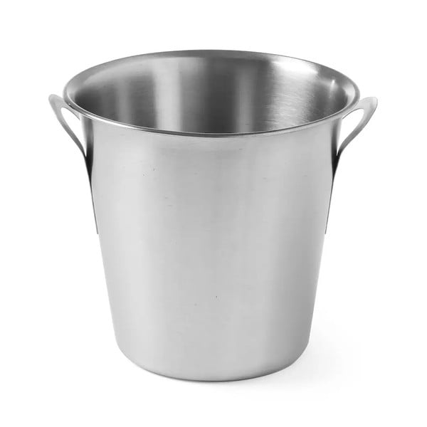 Roostevabast terasest veinijahuti, ø 21 cm - Hendi-image-1