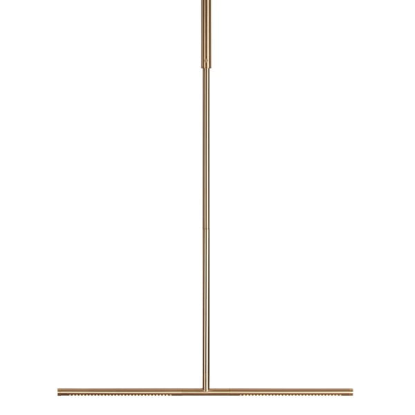 Kuldne LED laevalgusti 74x17 cm Omni - UMAGE-image-4