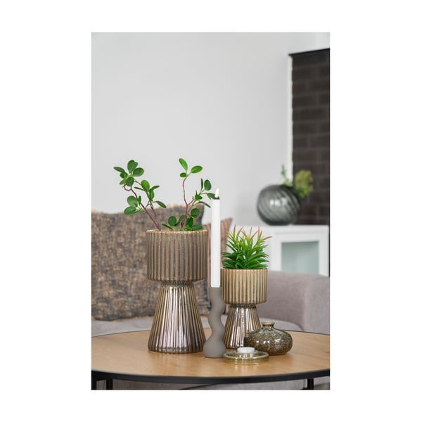 Keraamiline küünlajalg - House Nordic-image-3