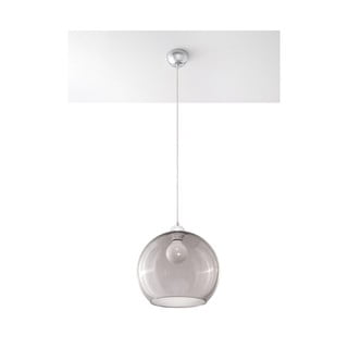 Hall laevalgusti Bilbao - Nice Lamps