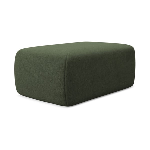 Khaki tumba Kapua – Makamii-image-1