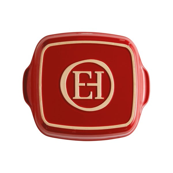 Keraamiline küpsetusvorm 24x28 cm Ultime – Emile Henry-image-4