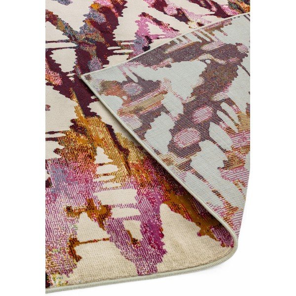 Vaip , 200 x 290 cm Diamond - Asiatic Carpets-image-1