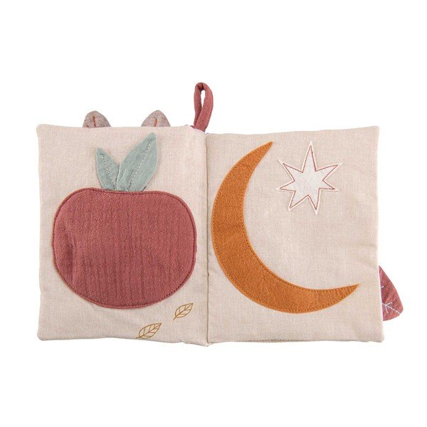 Mänguasi Après la Pluie - Moulin Roty-image-1