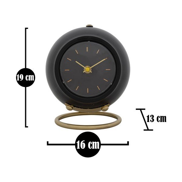 Must lauakella pall - Mauro Ferretti-image-2