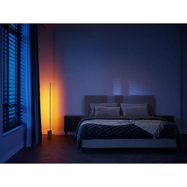 LED nutikas põrandalamp 29 W Gradient Signe - Philips Hue-image-1