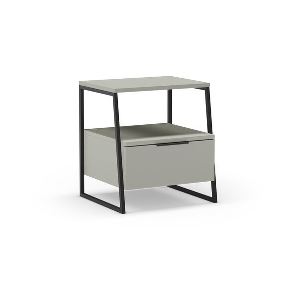 Roheline-hall öökapp Velia - Marckeric-image-3