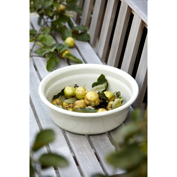 Emailist kauss jalavanni jaoks Inu - Zone-image-2