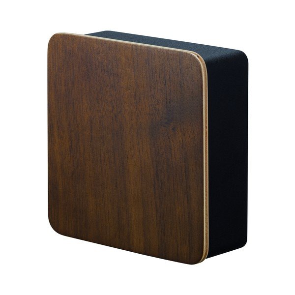 Must võtmekapp vineerist uksega Yamazaki Rin - YAMAZAKI-image-2