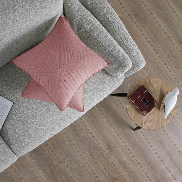 2 mikrokiust padjapüüri komplekt 45x45 cm Softa - Restilo-image-2