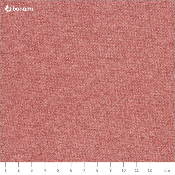 Polsterdusproov Caldo 06 - Bonami-image-1