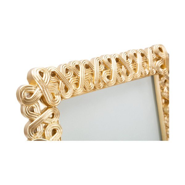 Metallist pildiraam Tame, 20,2 x 25 cm - Mauro Ferretti-image-4