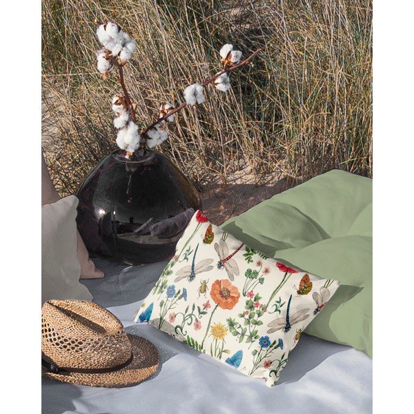 Padi , 50 x 35 cm Tierra Bella - Really Nice Things-image-1