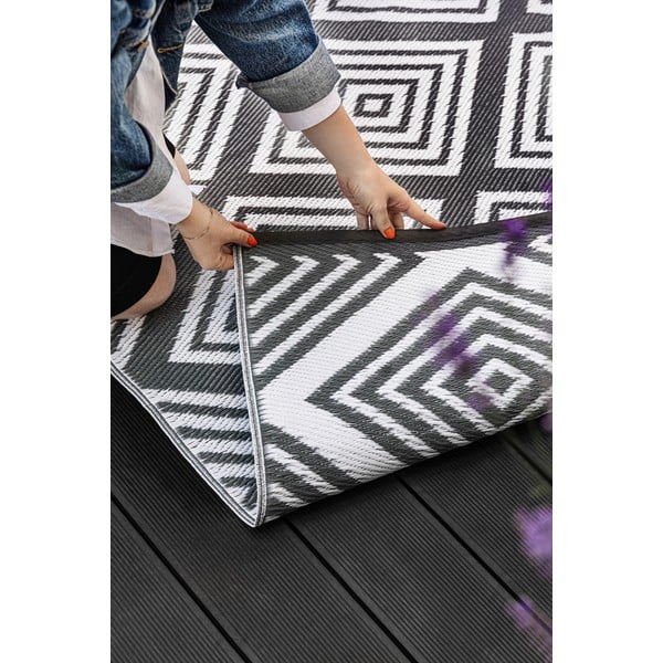 Välivaip Legend, 90 x 150 cm - Green Decore-image-3