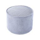 Sinine velvetist laste tumba - Wigiwama