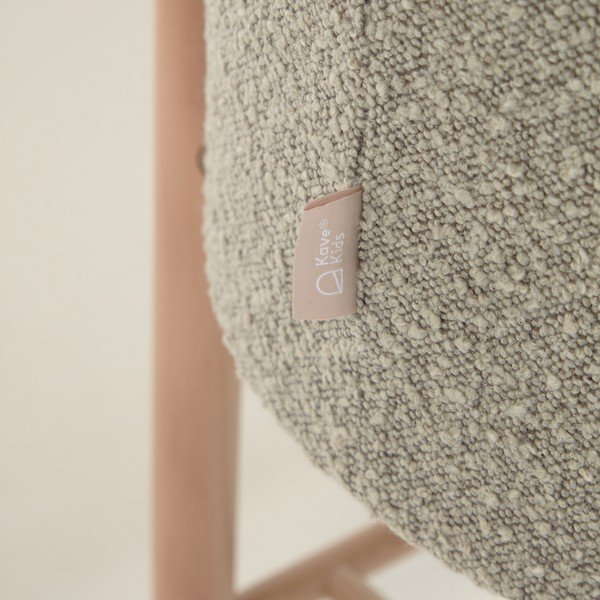 Hall voodi Adara - Kave Home-image-3